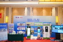 決勝三月，他們整裝待發(fā)