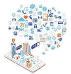 艾科智泊售后服務(wù)體系重構(gòu)，微服務(wù)，大不同！