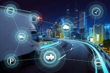 智慧停車行業(yè)要解決什么基礎(chǔ)的民生問題？