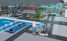 開(kāi)啟停車(chē)資產(chǎn)管理的數(shù)字化革命！讓停車(chē)場(chǎng)也可以做成一門(mén)大生意