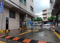 萬(wàn)億級(jí)規(guī)模的智慧社區(qū)是智能出入口行業(yè)新賽道