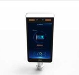 疫情后，人臉識別信息怎么處理？