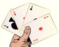 案例：如何把一手好牌打爛？