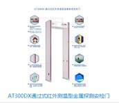 2020年出入口設備企業(yè)經(jīng)營現(xiàn)狀分析