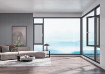 智能門窗的消費(fèi)趨勢(shì)