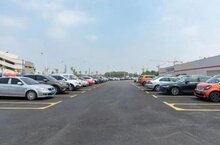 聚焦場景，停車+充電能否成為智慧停車新藍(lán)海？