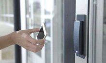 門禁究竟是舶來品還是傳承品？