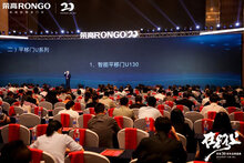 行業(yè)卷到盡頭是什么？聽聽大咖們怎么說