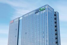 實力認證！熵基科技榮登多個重量級榜單