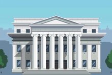 秒速核驗，熵基科技律師綠色通道“一碼通”來啦！