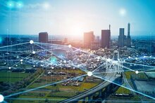 熵基科技：與合作伙伴一起，逐浪地市數(shù)字化藍(lán)海