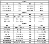 2021（第20屆）南京安博會(huì)-參展邀請函