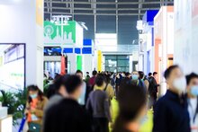 立足雙循環(huán) 開拓新格局｜R+T Asia 2022精彩重啟，8月深圳見(jiàn)