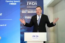 年初巨獻(xiàn)，舉世矚目，R+T Asia啟幕