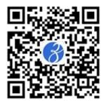 第二十四屆浙江國際智能樓宇技術與安防產(chǎn)品展覽會