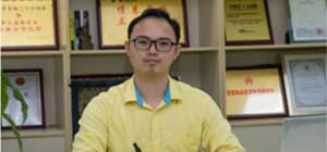 高壘智能：打造升降柱智造第一硬實力