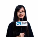 【2025 開局】專訪大華出入口專項(xiàng)業(yè)務(wù)總監(jiān)沃綠洲：攜手代理商深耕本地化市場，智能AI新產(chǎn)品與解決方案助力拓展新場景