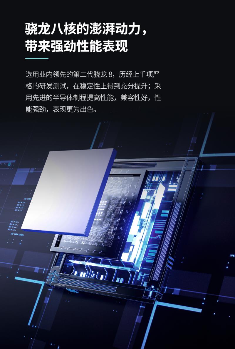 熵基ZTHP560面部消費終端：金融級刷臉支付，食堂團餐就用它！