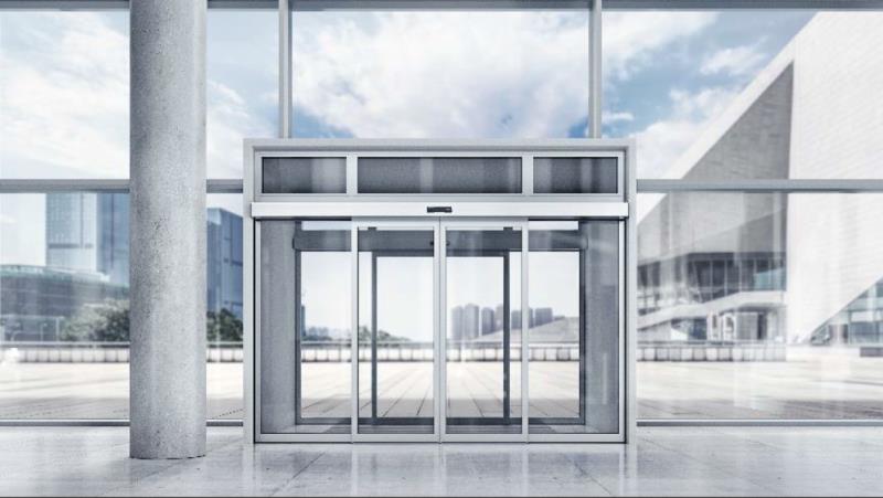 GEZE榮譽 | 蓋澤第九次斬獲建筑界「奧斯卡」榮譽！