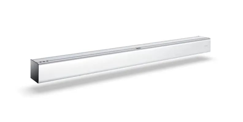 GEZE榮譽 | 蓋澤第九次斬獲建筑界「奧斯卡」榮譽！