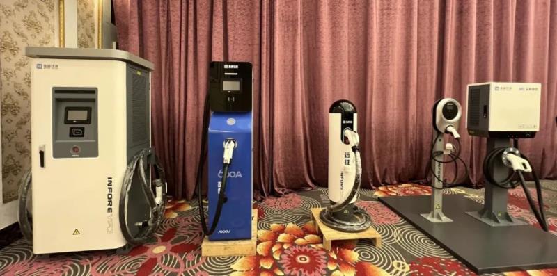 艾科智泊兔年率先吹響【招商大會】沖鋒號