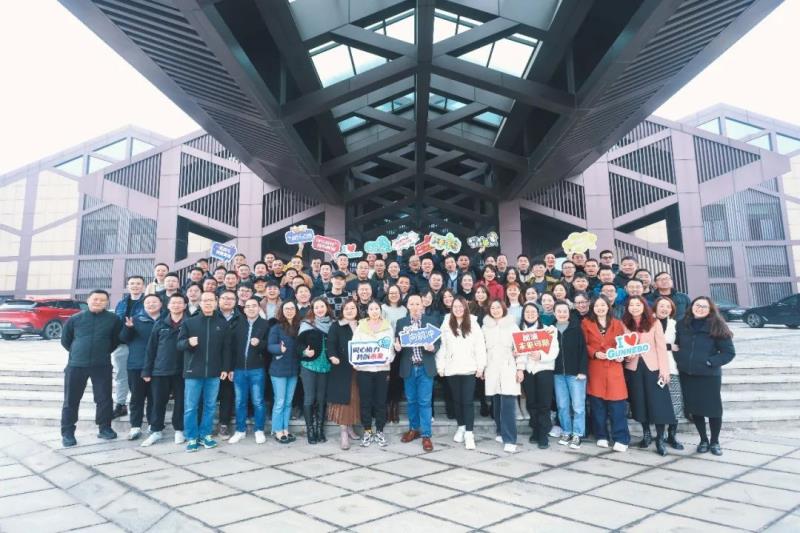 有知有行，必勝長贏