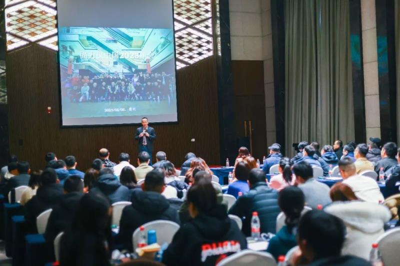 有知有行，必勝長贏