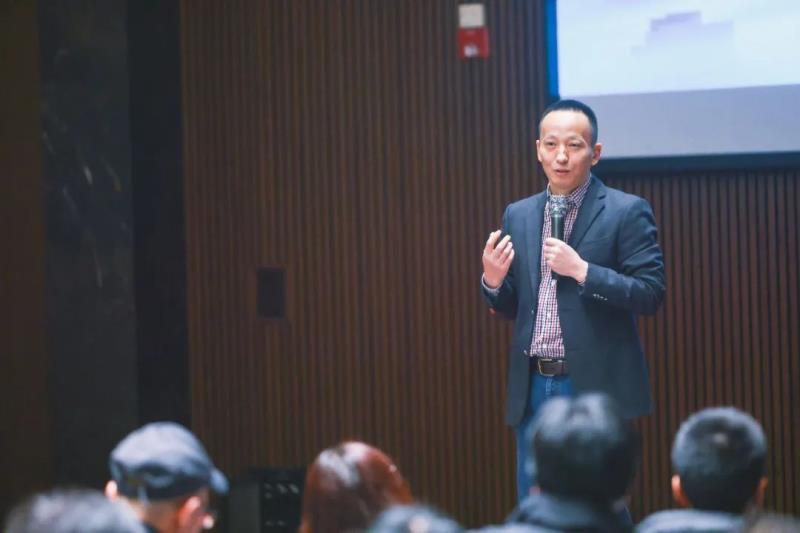 有知有行，必勝長贏