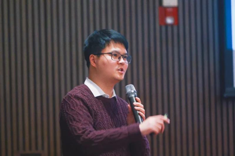 有知有行，必勝長贏