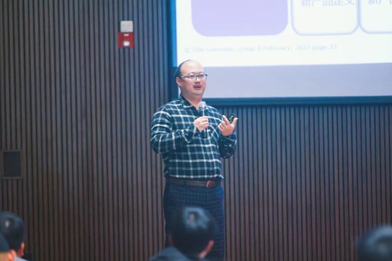 有知有行，必勝長贏