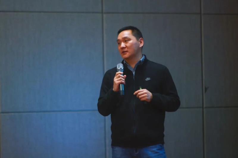 有知有行，必勝長贏