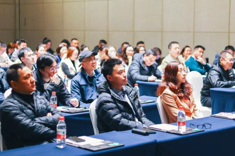 有知有行，必勝長贏