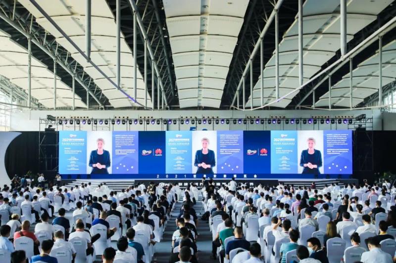 重磅回歸，全新升級(jí)！2023世界安防博覽會(huì)開(kāi)啟“2+N+X”獨(dú)特展出模式！