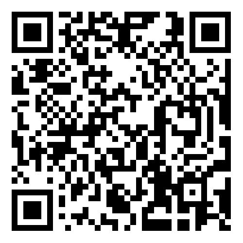 重磅回歸，全新升級(jí)！2023世界安防博覽會(huì)開(kāi)啟“2+N+X”獨(dú)特展出模式！