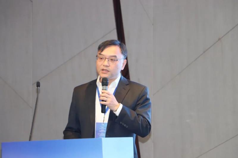 2023廣東省公共安全科技創(chuàng)新巡回技術(shù)交流會首站在廣州順利召開