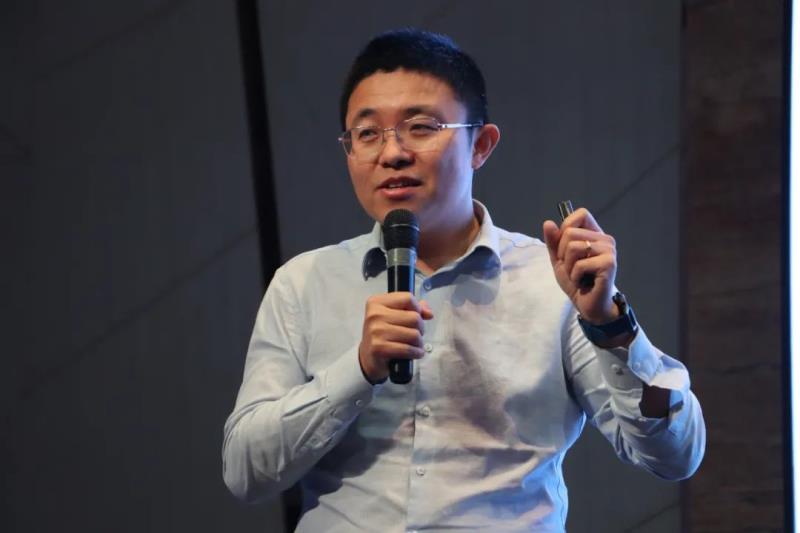 2023廣東省公共安全科技創(chuàng)新巡回技術(shù)交流會首站在廣州順利召開