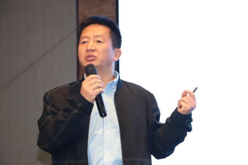 2023廣東省公共安全科技創(chuàng)新巡回技術(shù)交流會首站在廣州順利召開