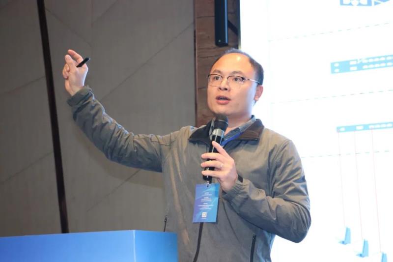 2023廣東省公共安全科技創(chuàng)新巡回技術(shù)交流會首站在廣州順利召開