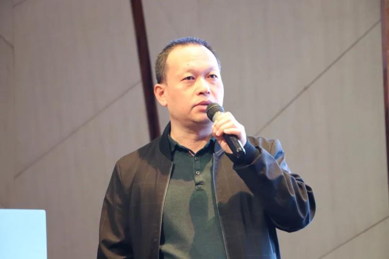 2023廣東省公共安全科技創(chuàng)新巡回技術(shù)交流會首站在廣州順利召開