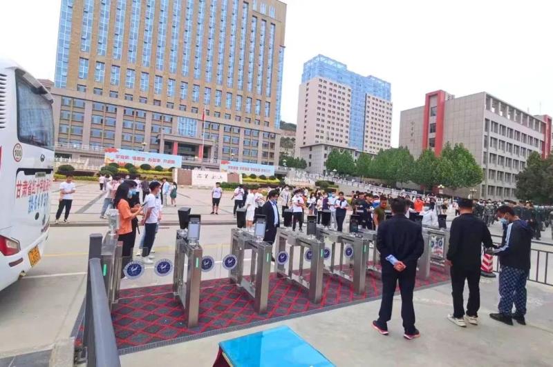 熵基科技：1+N+X，為智慧教育注入新價(jià)值