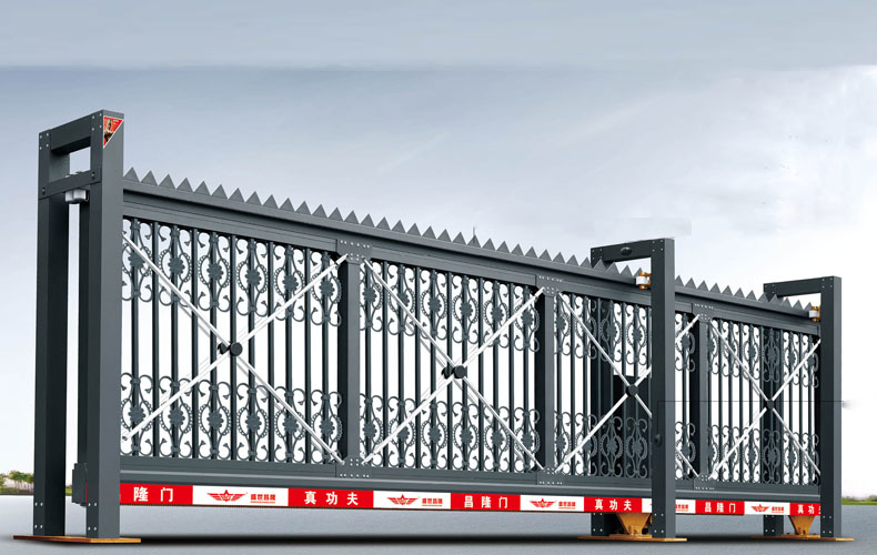 懸浮門的操作注意事項有哪些？