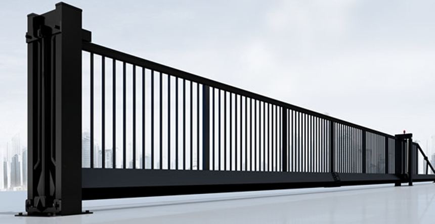 懸浮門養(yǎng)護保養(yǎng)小妙招！