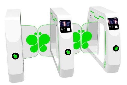 影響通道閘機(jī)價(jià)格的因素有哪些？