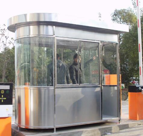 保安崗?fù)び心男┍ｐB(yǎng)維護(hù)措施