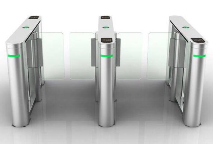 速通門(mén)的平時(shí)使用和日常維護(hù)要注意哪些問(wèn)題呢?