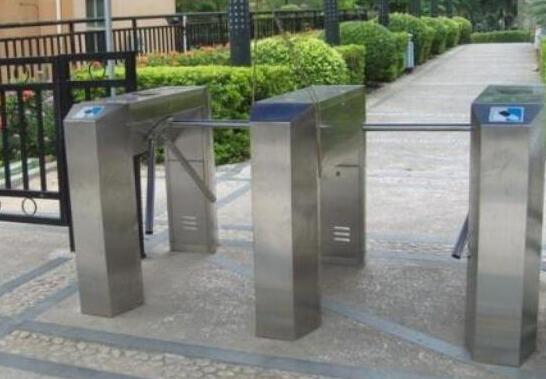 即將入手人行通道閘機的客戶都來看看吧 