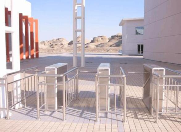 別錯(cuò)過(guò)，項(xiàng)目工程商如何快捷精準(zhǔn)選對(duì)通道閘？