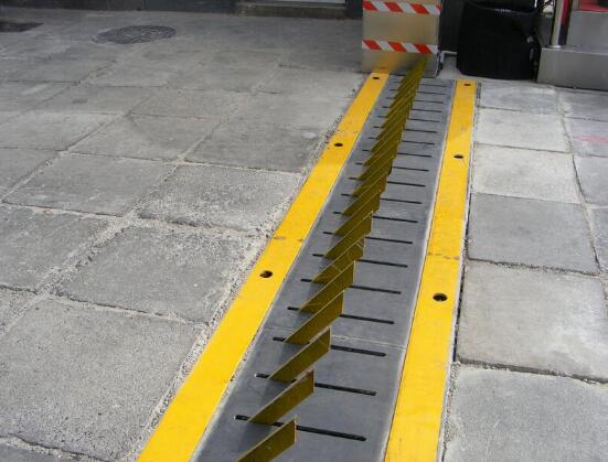 是什么影響了嵌入式破胎器的使用效果？