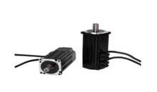 地鐵屏蔽門控制器有哪些常見故障及處理措施？