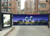 購買廣告道閘時要避免哪些誤區(qū)？